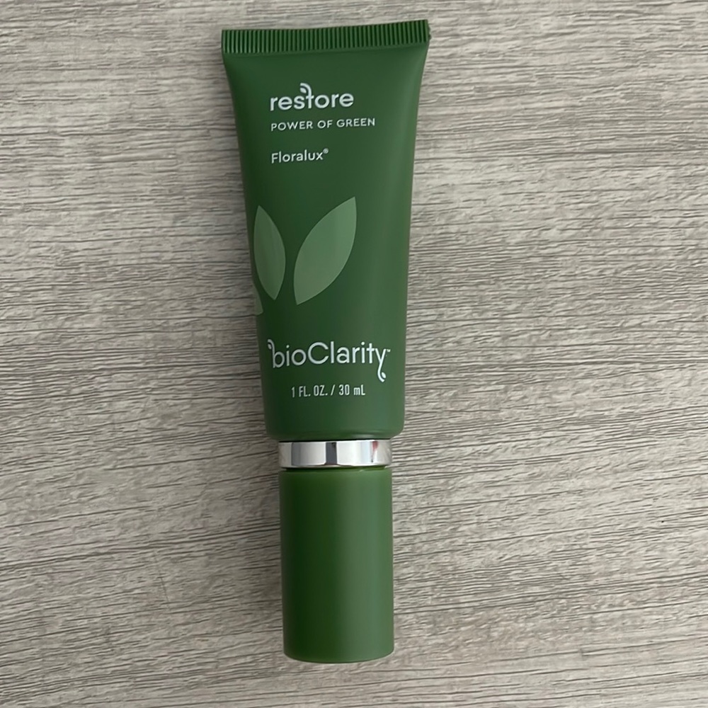 bioClarity Restore